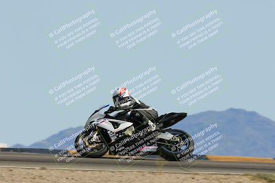 media/Mar-09-2024-SoCal Trackdays (Sat) [[bef1deb9bf]]/5-Turn 9 Side (1115am)/